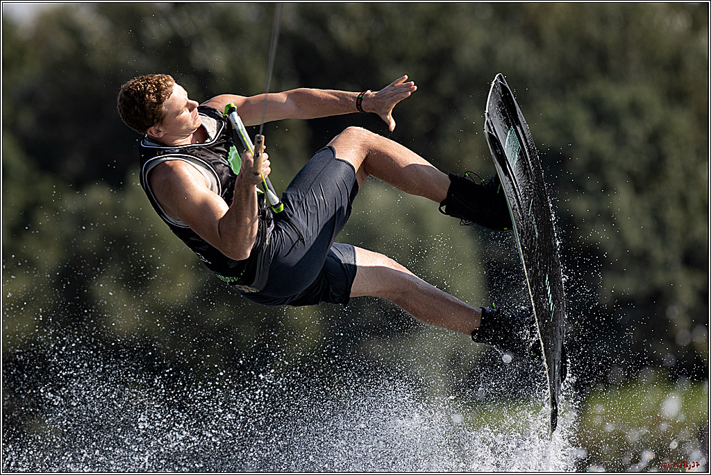 EAT • PLAY • LOVE KOELN 2021, 04.09.2021